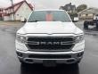 2022 Ram 1500 Big Horn/Lone Star Truck Crew Cab