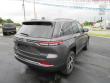 2025 Jeep Grand Cherokee LIMITED 4X4 Sport Utility