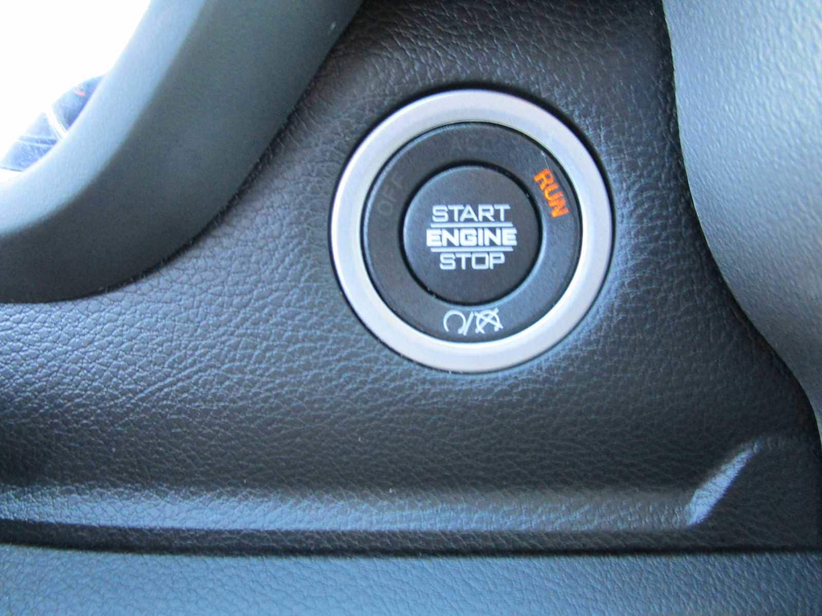 2024 RAM Ram 2500 Pickup Big Horn - Photo 23