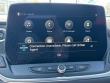 2024 Chevrolet Blazer LT w/2LT SUV