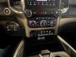 2021 Ram 2500 Laramie Truck Crew Cab