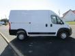 2026 Ram ProMaster PROMASTER 1500 TRADESMAN CARGO VAN HIGH ROOF 136' Cargo Van