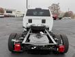 2026 Ram 5500 Chassis Cab 5500 TRADESMAN CHASSIS CREW CAB 4X4 60' CA Pickup