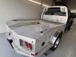 2022 Ram 4500 Chassis Tradesman/SLT/Laramie/Limited Truck Crew Cab