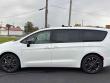 2026 Chrysler Pacifica SELECT Passenger Van
