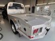 2022 Ram 4500 Chassis Tradesman/SLT/Laramie/Limited Truck Crew Cab