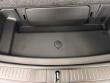 2026 Jeep Grand Cherokee L LAREDO ALTITUDE 4X4 Sport Utility