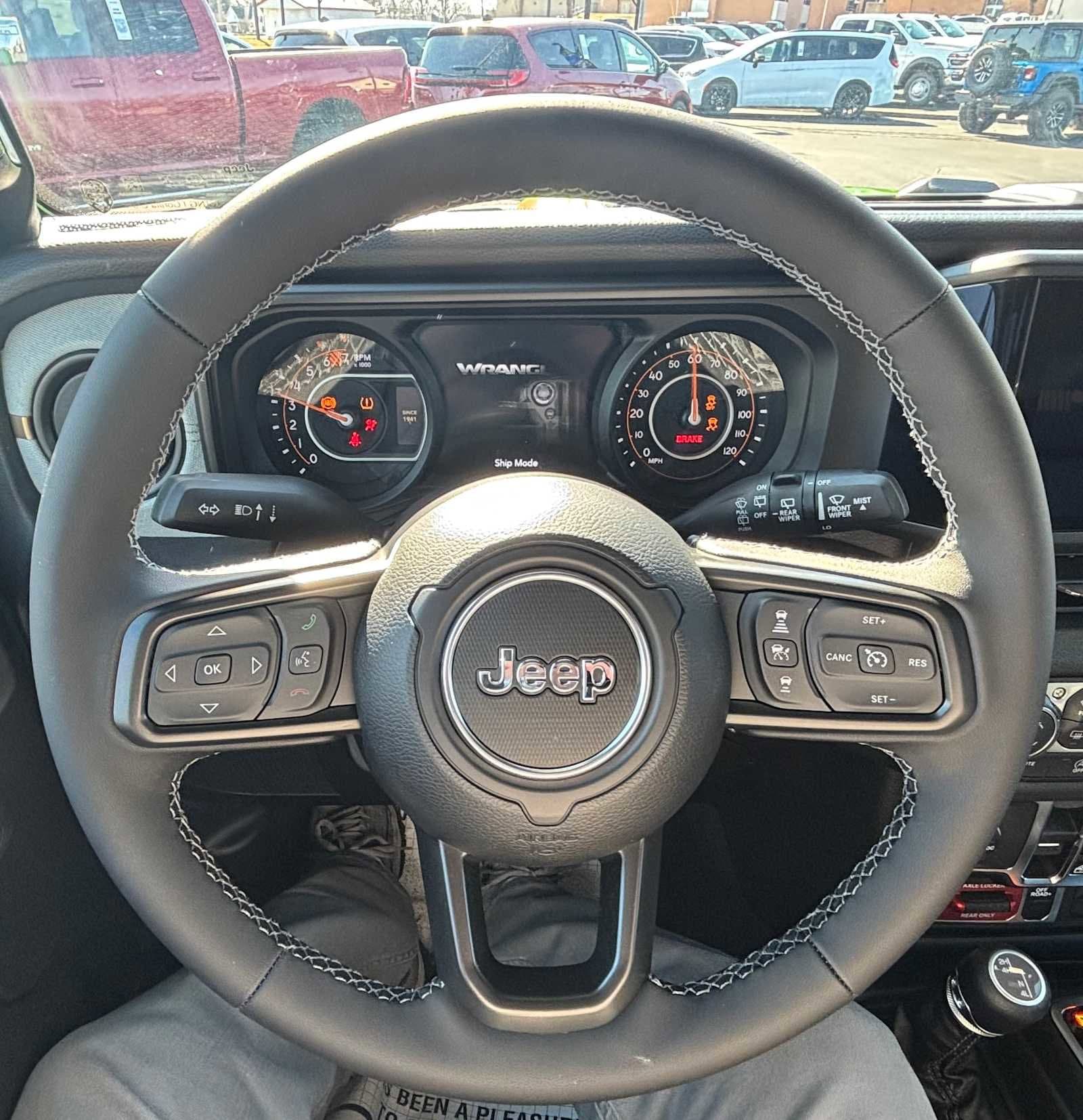 Photo 19