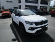 2026 Jeep Compass LIMITED ALTITUDE 4X4 Sport Utility
