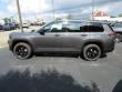 2025 Jeep Grand Cherokee L LIMITED 4X4 Sport Utility