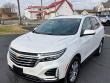 2024 Chevrolet Equinox Premier SUV