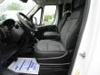 2025 Ram ProMaster PROMASTER 3500 TRADESMAN CARGO VAN SUPER HIGH ROOF Cargo Van