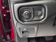 2026 Ram 1500 EXPRESS CREW CAB 4X4 5'7 BOX Pickup