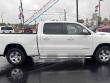 2022 Ram 1500 Big Horn/Lone Star Truck Crew Cab