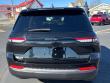 2026 Jeep Grand Cherokee ALTITUDE 4X4 Sport Utility