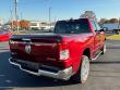 2023 Ram 1500 Big Horn/Lone Star Truck Quad Cab