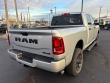 2026 Ram 2500 BLACK EXPRESS CREW CAB 4X4 6'4 BOX Pickup