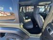 2026 Jeep Wrangler 4-DOOR SPORT S Sport Utility