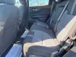 2024 Chevrolet Blazer LT w/2LT SUV