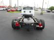 2024 Ram 5500 Chassis Cab Tradesman/SLT Truck Regular Cab