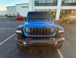 2024 Jeep Wrangler Rubicon SUV