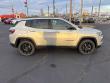2026 Jeep Compass LATITUDE ALTITUDE 4X4 Sport Utility