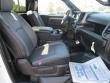 2024 Ram 2500 Tradesman Truck Regular Cab