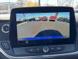 2024 Chevrolet Blazer LT w/2LT SUV