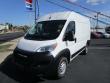 2026 Ram ProMaster PROMASTER 1500 TRADESMAN CARGO VAN HIGH ROOF 136' Cargo Van
