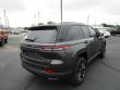 2025 Jeep Grand Cherokee SUMMIT RESERVE 4X4 Sport Utility