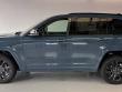 2022 Ram 4500 Chassis Tradesman/SLT/Laramie/Limited Truck Crew Cab