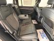 2026 Jeep Grand Cherokee L LAREDO ALTITUDE 4X4 Sport Utility