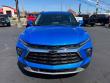 2024 Chevrolet Blazer LT w/2LT SUV