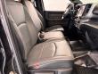 2022 Ram 4500 Chassis Tradesman/SLT/Laramie/Limited Truck Crew Cab