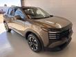 2025 Nissan Kicks SV SUV