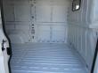 2026 Ram ProMaster PROMASTER 1500 TRADESMAN CARGO VAN HIGH ROOF 136' Cargo Van