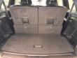 2026 Jeep Grand Cherokee L LAREDO ALTITUDE 4X4 Sport Utility