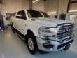 2021 Ram 2500 Laramie Truck Crew Cab