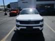 2026 Jeep Compass LATITUDE ALTITUDE 4X4 Sport Utility