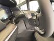 2026 Jeep Grand Cherokee L LAREDO ALTITUDE 4X4 Sport Utility