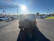 2026 Jeep Wrangler 4-DOOR SPORT S Sport Utility