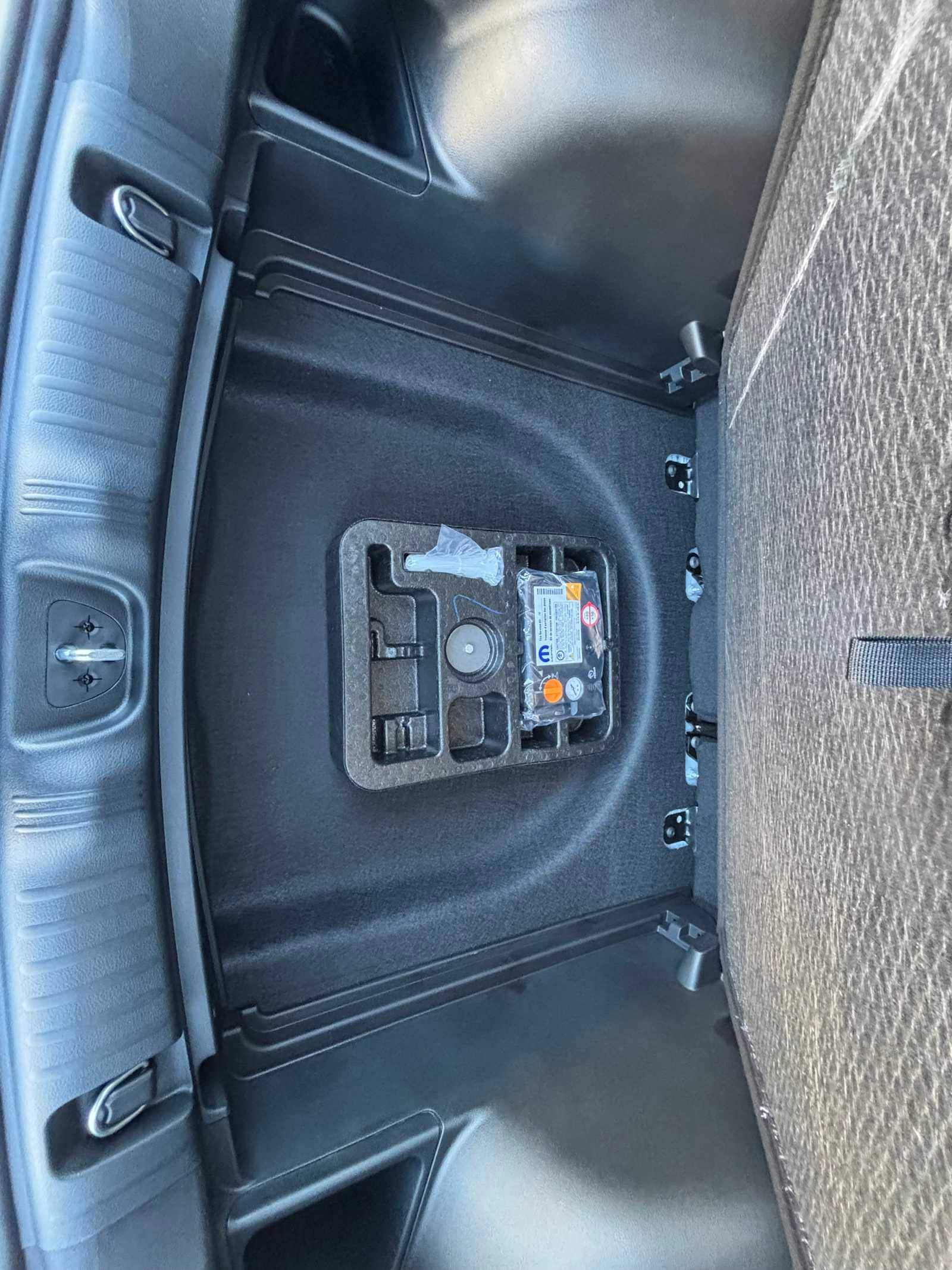 2026 Jeep Compass Limited Altitude - Photo 11
