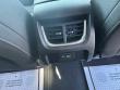 2024 Chevrolet Blazer LT w/2LT SUV