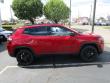 2026 Jeep Compass LATITUDE ALTITUDE 4X4 Sport Utility