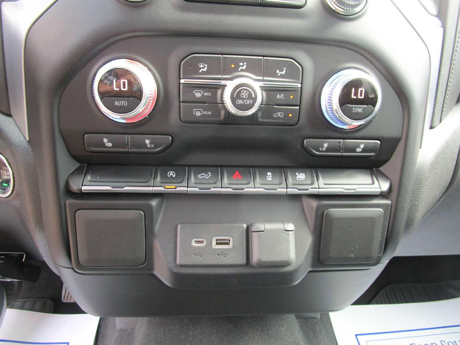View 25