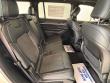 2026 Jeep Grand Cherokee L LAREDO ALTITUDE 4X4 Sport Utility