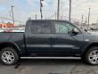 2026 Ram 1500 BIG HORN CREW CAB 4X4 5'7 BOX Pickup
