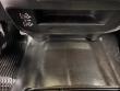 2022 Ram 4500 Chassis Tradesman/SLT/Laramie/Limited Truck Crew Cab