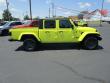 2024 Jeep Gladiator Sport Truck Crew Cab