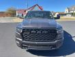 2026 Ram 1500 WARLOCK CREW CAB 4X4 5'7 BOX Pickup